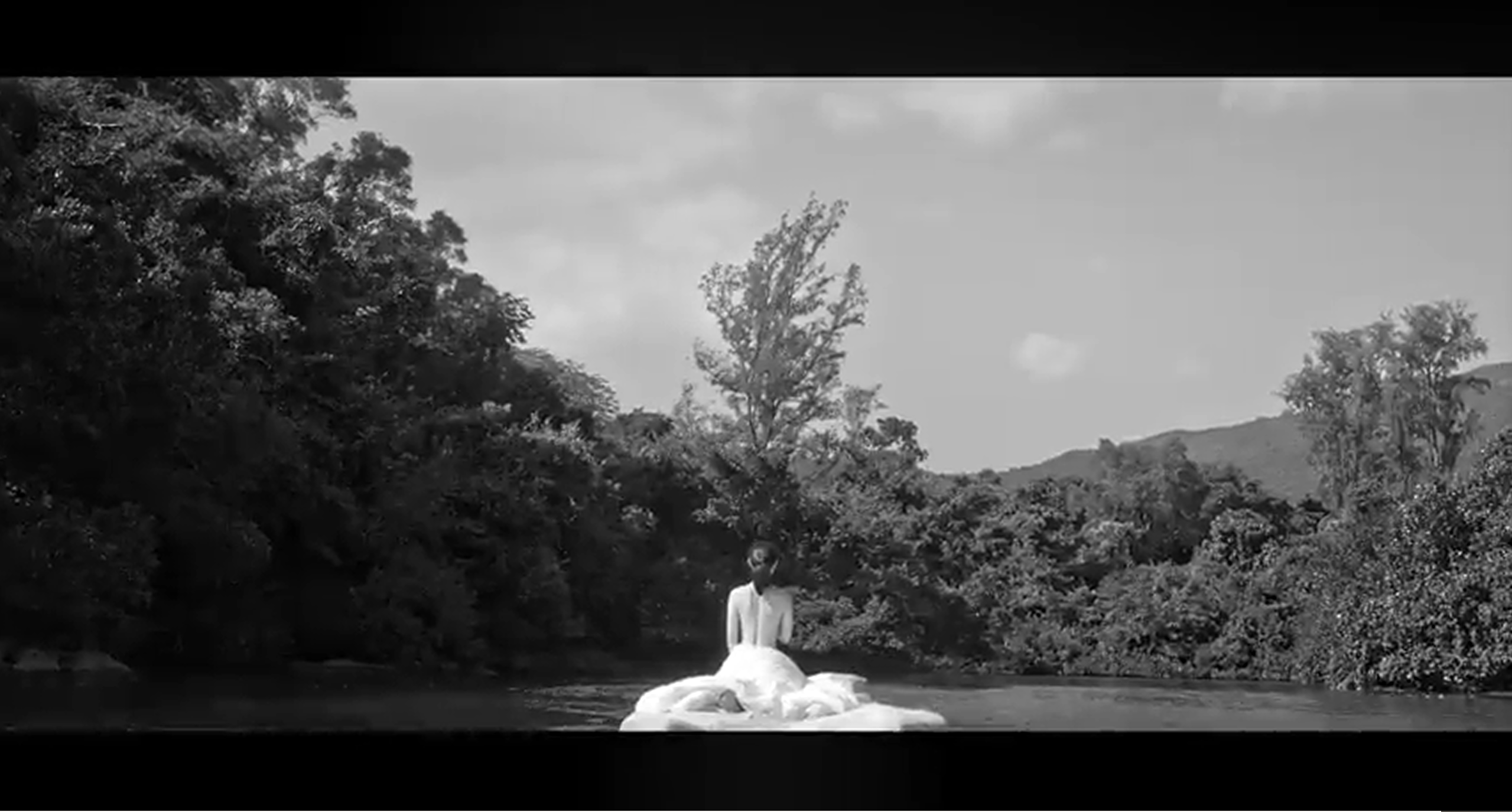 Video Cover Image